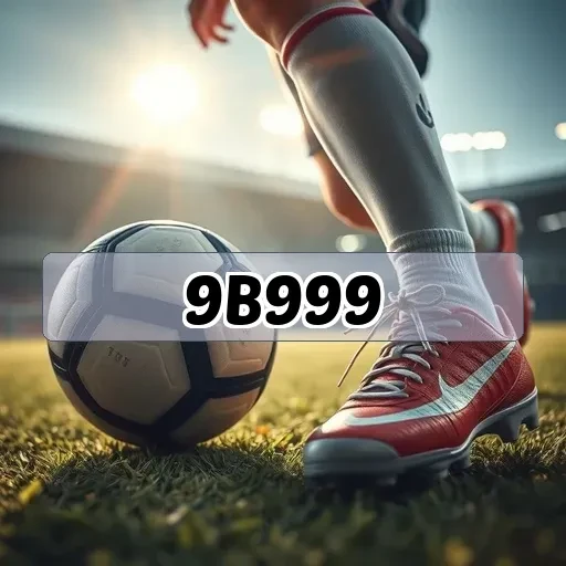 9b999.com - Bacará