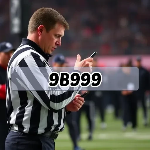 9b999.com: Aventura Incrível nos Jogos de Tabuleiro Virtuais