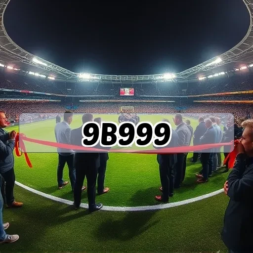 9b999.com: Os Melhores Jogos Gratuitos Para Sua Diversão