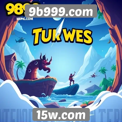Comparativo de jogos disponíveis no 9b999.com