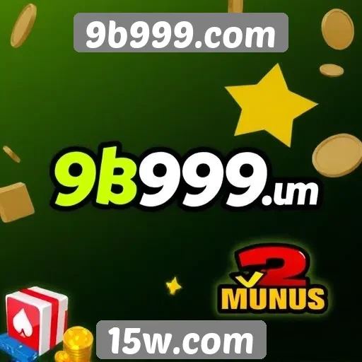Análise da oferta de jogos em 9b999.com