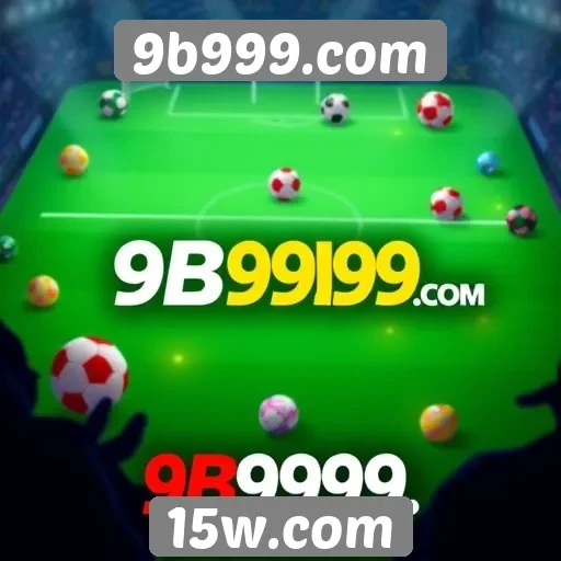 Comparação de jogos disponíveis em 9b999.com e concorrentes