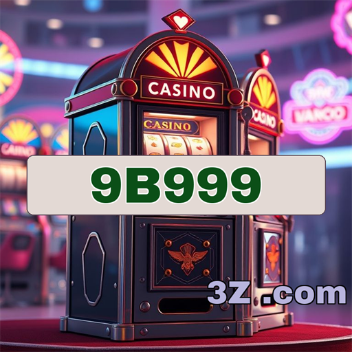 Aprimore seu Jogo: Baixar no 9b999.com