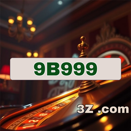 Esporte Empolgante no 9b999.com: Entretenimento e Ação