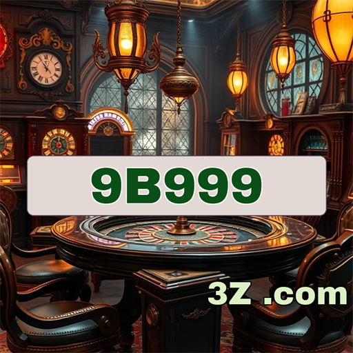 Jogos imperdíveis e emocionantes no 9b999.com