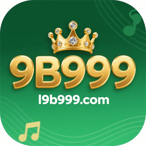 9b999.com