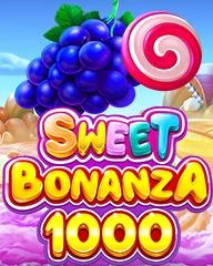 Variedade de Jogos