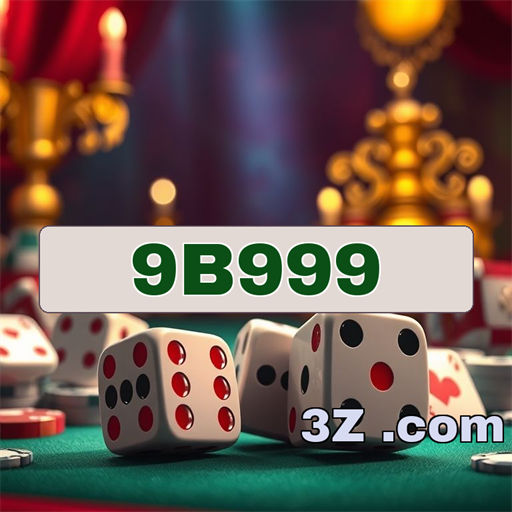 Slots emocionantes no 9b999.com: Uma aventura única