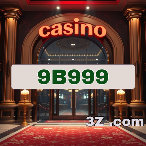 Recursos VIP no 9b999.com: Oportunidades Incríveis para Jogadores