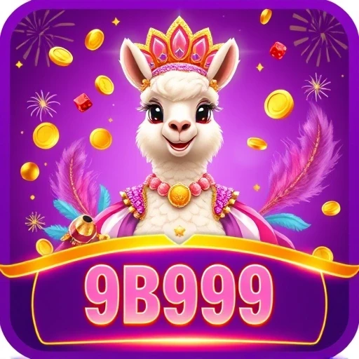 9b999.com