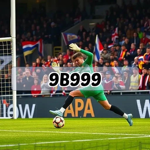 9b999.com - Caça-Níqueis