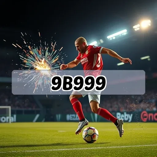 9b999.com - Torneios